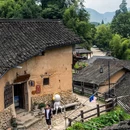 云和梯田景区 - 丽水市旅游 缩略图 8