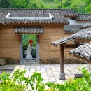 泾县红星广场 - 宣城市旅游 缩略图 2