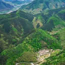 泾县红星广场 - 宣城市旅游 缩略图 3