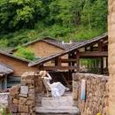 泾县红星广场 - 宣城市旅游 缩略图 5