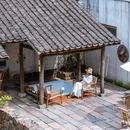 泾县红星广场 - 宣城市旅游 缩略图 9