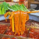 成都市文殊院 - 成都市旅游 缩略图 2