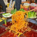 成都市文殊院 - 成都市旅游 缩略图 3