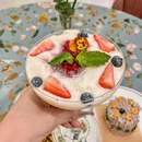 福州仓山万达广场 - 福州市旅游 缩略图 9