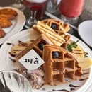 小小树食 - 徐州市旅游 缩略图 3