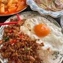 小小树食 - 徐州市旅游 缩略图 4
