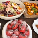 小小树食 - 徐州市旅游 缩略图 2