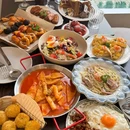 小小树食 - 徐州市旅游 缩略图 1