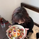 小小树食 - 徐州市旅游 缩略图 8