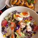 小小树食 - 徐州市旅游 缩略图 6