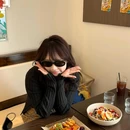 小小树食 - 徐州市旅游 缩略图 7