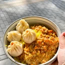 蟹满楼蟹黄面(鼓楼店) - 北京市旅游 缩略图 5