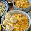 蟹满楼蟹黄面(鼓楼店) - 北京市旅游 缩略图 7