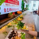万福楼铜锅(河西路情人颂店) - 三亚市旅游 缩略图 4