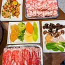 万福楼铜锅(河西路情人颂店) - 三亚市旅游 缩略图 5