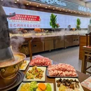万福楼铜锅(河西路情人颂店) - 三亚市旅游 缩略图 7