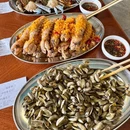 长沙海底世界 - 长沙市旅游 缩略图 3