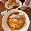 长沙海底世界 - 长沙市旅游 缩略图 5