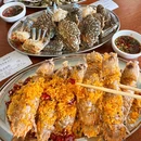 长沙海底世界 - 长沙市旅游 缩略图 6