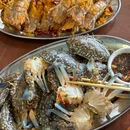 长沙海底世界 - 长沙市旅游 缩略图 7