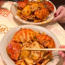 天心城 - 长沙旅游 缩略图 6