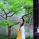 虎丘山风景名胜区 - 苏州市旅游 缩略图 4