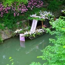 虎丘山风景名胜区 - 苏州市旅游 缩略图 2