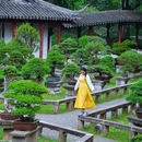 虎丘山风景名胜区 - 苏州市旅游 缩略图 1