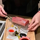 上海世茂广场 - 上海市旅游 缩略图 5