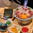 上海世茂广场 - 上海市旅游 缩略图 7