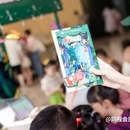 武康大楼 - 上海市旅游 缩略图 1