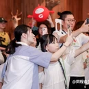 武康大楼 - 上海市旅游 缩略图 4