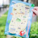 武康大楼 - 上海市旅游 缩略图 6