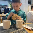 手工艺活态馆 - 杭州市旅游 缩略图 2