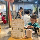 手工艺活态馆 - 杭州市旅游 缩略图 3