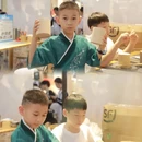 手工艺活态馆 - 杭州市旅游 缩略图 1
