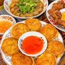 港焰猪杂粥觅味馆(南京店) - 南京市旅游 缩略图 2