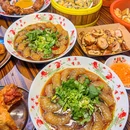 港焰猪杂粥觅味馆(南京店) - 南京市旅游 缩略图 1