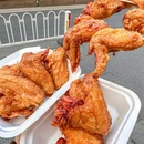 港焰猪杂粥觅味馆(南京店) - 南京市旅游 缩略图 4