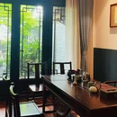 长沙善卷书院.观湖隐宿(铜官窑古镇店) - 长沙市旅游 缩略图 2