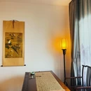 长沙善卷书院.观湖隐宿(铜官窑古镇店) - 长沙市旅游 缩略图 7