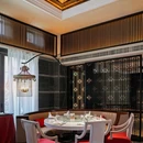 三亚海棠湾喜来登度假酒店采悦轩中餐厅 - 三亚市旅游 缩略图 9