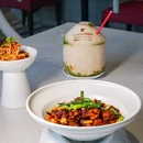 三亚海棠湾喜来登度假酒店采悦轩中餐厅 - 三亚市旅游 缩略图 7