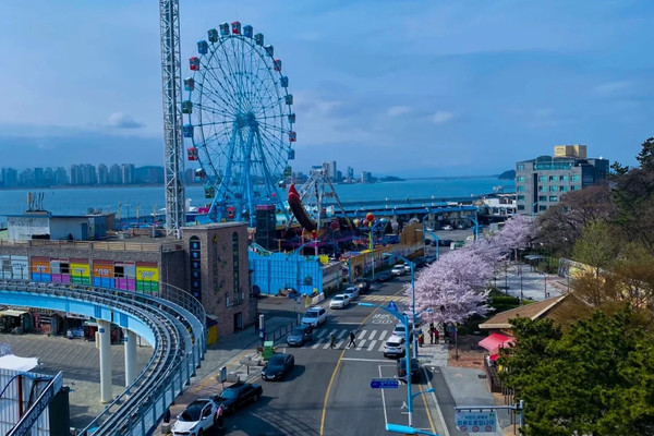 7天6晚·首尔+济州+景福宫+明洞+N首尔塔+月汀里+牛岛自由行