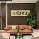 春山·悦宴 - 南京市旅游 缩略图 9
