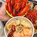 跑山头·功夫地锅鸡(雨山龙湖天街店) - 南京市旅游 缩略图 2