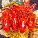 跑山头·功夫地锅鸡(雨山龙湖天街店) - 南京市旅游 缩略图 6
