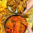 小媳妇地锅鸡·盱眙龙虾(长白街店) - 南京市旅游 缩略图 2