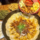 小媳妇地锅鸡·盱眙龙虾(长白街店) - 南京市旅游 缩略图 8