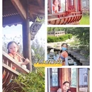 大明湖风景名胜区 - 济南市旅游 缩略图 7
